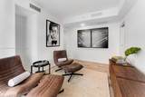 801 Miami Ave - Photo 21