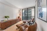 801 Miami Ave - Photo 23