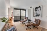 801 Miami Ave - Photo 24