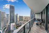 801 Miami Ave - Photo 25