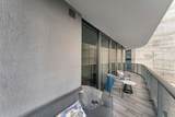 801 Miami Ave - Photo 26