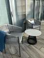 801 Miami Ave - Photo 27