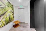 801 Miami Ave - Photo 29
