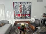 801 Miami Ave - Photo 3