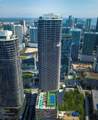 801 Miami Ave - Photo 31