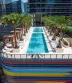 801 Miami Ave - Photo 33