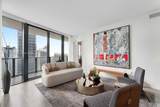 801 Miami Ave - Photo 4