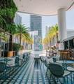 801 Miami Ave - Photo 40