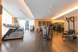 801 Miami Ave - Photo 45