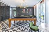 801 Miami Ave - Photo 49