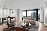 801 Miami Ave - Photo 5