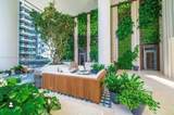 801 Miami Ave - Photo 50