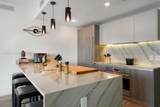 801 Miami Ave - Photo 8