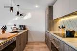 801 Miami Ave - Photo 9
