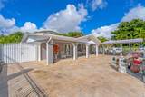 217 34th St - Photo 1