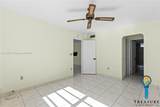 2910 Point East Dr - Photo 11