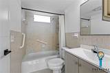 2910 Point East Dr - Photo 13