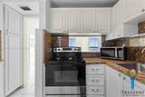 2910 Point East Dr - Photo 2