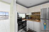 2910 Point East Dr - Photo 3