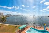 2910 Point East Dr - Photo 9