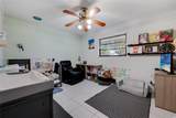 8320 162nd St - Photo 10