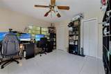8320 162nd St - Photo 11