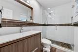 8320 162nd St - Photo 12