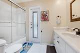 8320 162nd St - Photo 13