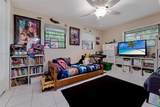 8320 162nd St - Photo 8