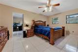 8320 162nd St - Photo 9