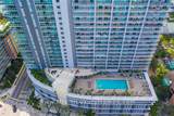 1250 Miami Ave - Photo 2