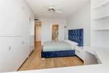 3801 207th St - Photo 16