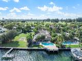 765 Shore Dr - Photo 1