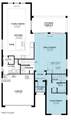 14960 176th Ter - Photo 56