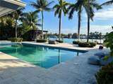 1670 Daytonia Rd - Photo 1