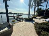 1670 Daytonia Rd - Photo 10