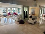 1670 Daytonia Rd - Photo 12