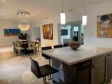 1670 Daytonia Rd - Photo 13