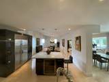 1670 Daytonia Rd - Photo 17