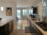 1670 Daytonia Rd - Photo 18