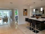 1670 Daytonia Rd - Photo 19