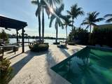 1670 Daytonia Rd - Photo 2