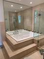 1670 Daytonia Rd - Photo 22