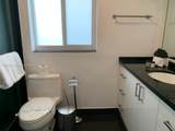 1670 Daytonia Rd - Photo 24