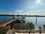 1670 Daytonia Rd - Photo 3