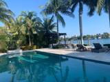 1670 Daytonia Rd - Photo 8