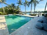 1670 Daytonia Rd - Photo 9