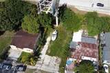 321 37th St - Photo 1