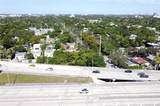 321 37th St - Photo 10