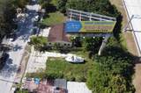 321 37th St - Photo 13